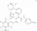 Fig. 346 - Substituted tetrahydroisoquinoline compounds as factor XIa inhibitors