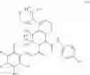 Fig. 349 - Substituted tetrahydroisoquinoline compounds as factor XIa inhibitors
