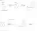 Fig. 35 - Substituted tetrahydroisoquinoline compounds as factor XIa inhibitors