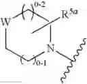 Fig. 355 - Substituted tetrahydroisoquinoline compounds as factor XIa inhibitors