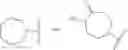 Fig. 357 - Substituted tetrahydroisoquinoline compounds as factor XIa inhibitors
