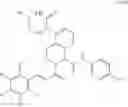 Fig. 360 - Substituted tetrahydroisoquinoline compounds as factor XIa inhibitors
