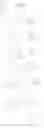 Fig. 40 - Substituted tetrahydroisoquinoline compounds as factor XIa inhibitors