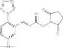 Fig. 41 - Substituted tetrahydroisoquinoline compounds as factor XIa inhibitors