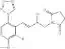 Fig. 43 - Substituted tetrahydroisoquinoline compounds as factor XIa inhibitors