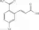 Fig. 44 - Substituted tetrahydroisoquinoline compounds as factor XIa inhibitors