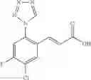 Fig. 45 - Substituted tetrahydroisoquinoline compounds as factor XIa inhibitors