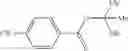 Fig. 46 - Substituted tetrahydroisoquinoline compounds as factor XIa inhibitors