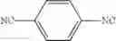 Fig. 47 - Substituted tetrahydroisoquinoline compounds as factor XIa inhibitors