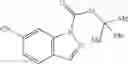 Fig. 48 - Substituted tetrahydroisoquinoline compounds as factor XIa inhibitors
