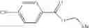 Fig. 49 - Substituted tetrahydroisoquinoline compounds as factor XIa inhibitors