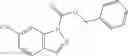 Fig. 51 - Substituted tetrahydroisoquinoline compounds as factor XIa inhibitors