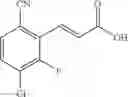 Fig. 53 - Substituted tetrahydroisoquinoline compounds as factor XIa inhibitors