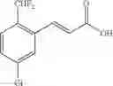 Fig. 54 - Substituted tetrahydroisoquinoline compounds as factor XIa inhibitors