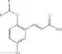 Fig. 55 - Substituted tetrahydroisoquinoline compounds as factor XIa inhibitors