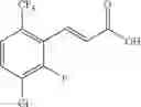 Fig. 56 - Substituted tetrahydroisoquinoline compounds as factor XIa inhibitors