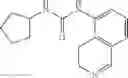 Fig. 57 - Substituted tetrahydroisoquinoline compounds as factor XIa inhibitors