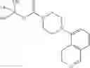 Fig. 58 - Substituted tetrahydroisoquinoline compounds as factor XIa inhibitors