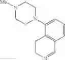 Fig. 59 - Substituted tetrahydroisoquinoline compounds as factor XIa inhibitors
