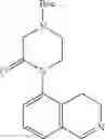 Fig. 61 - Substituted tetrahydroisoquinoline compounds as factor XIa inhibitors