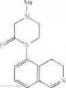 Fig. 62 - Substituted tetrahydroisoquinoline compounds as factor XIa inhibitors