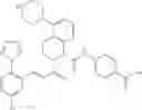 Fig. 65 - Substituted tetrahydroisoquinoline compounds as factor XIa inhibitors