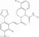Fig. 66 - Substituted tetrahydroisoquinoline compounds as factor XIa inhibitors