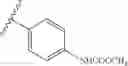 Fig. 69 - Substituted tetrahydroisoquinoline compounds as factor XIa inhibitors