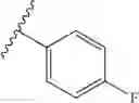 Fig. 70 - Substituted tetrahydroisoquinoline compounds as factor XIa inhibitors