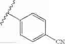 Fig. 71 - Substituted tetrahydroisoquinoline compounds as factor XIa inhibitors