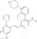Fig. 74 - Substituted tetrahydroisoquinoline compounds as factor XIa inhibitors