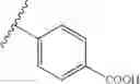 Fig. 76 - Substituted tetrahydroisoquinoline compounds as factor XIa inhibitors