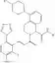 Fig. 79 - Substituted tetrahydroisoquinoline compounds as factor XIa inhibitors