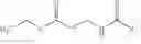 Fig. 80 - Substituted tetrahydroisoquinoline compounds as factor XIa inhibitors