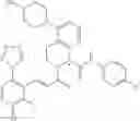 Fig. 82 - Substituted tetrahydroisoquinoline compounds as factor XIa inhibitors