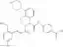 Fig. 83 - Substituted tetrahydroisoquinoline compounds as factor XIa inhibitors