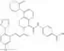 Fig. 84 - Substituted tetrahydroisoquinoline compounds as factor XIa inhibitors