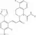 Fig. 86 - Substituted tetrahydroisoquinoline compounds as factor XIa inhibitors