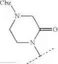 Fig. 94 - Substituted tetrahydroisoquinoline compounds as factor XIa inhibitors