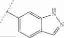 Fig. 96 - Substituted tetrahydroisoquinoline compounds as factor XIa inhibitors