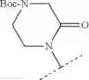 Fig. 98 - Substituted tetrahydroisoquinoline compounds as factor XIa inhibitors
