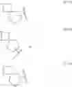 Fig. 10 - Substituted heteroaryl compounds and methods of use