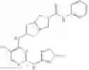 Fig. 100 - Substituted heteroaryl compounds and methods of use
