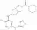 Fig. 101 - Substituted heteroaryl compounds and methods of use