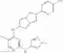 Fig. 102 - Substituted heteroaryl compounds and methods of use