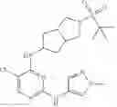Fig. 103 - Substituted heteroaryl compounds and methods of use