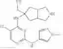 Fig. 104 - Substituted heteroaryl compounds and methods of use