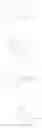 Fig. 110 - Substituted heteroaryl compounds and methods of use
