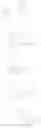 Fig. 112 - Substituted heteroaryl compounds and methods of use