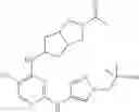 Fig. 113 - Substituted heteroaryl compounds and methods of use